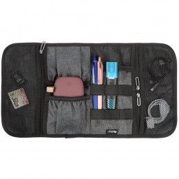 Органайзер Folio