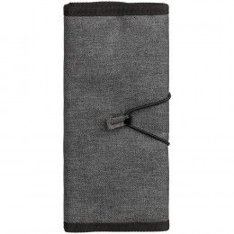 Органайзер Folio