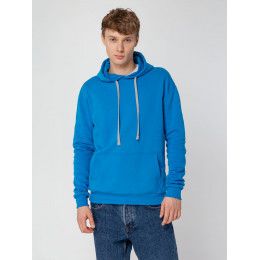 Толстовка с капюшоном Unit Kirenga Heavy