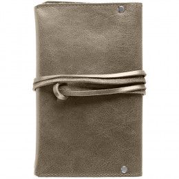 Органайзер для зарядных устройств Apache