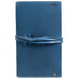 Органайзер для зарядных устройств Apache