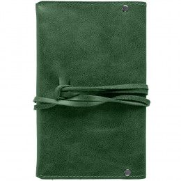 Органайзер для зарядных устройств Apache