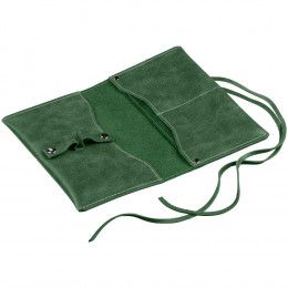 Органайзер для зарядных устройств Apache