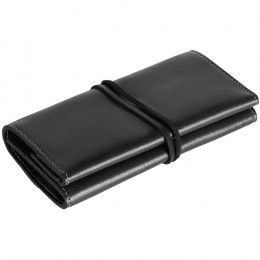 Органайзер для украшений Apache