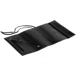 Органайзер для украшений Apache