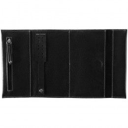 Органайзер для украшений Apache