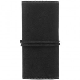 Органайзер для украшений Apache