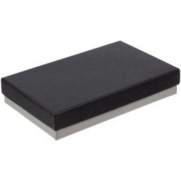 Органайзер для украшений Apache