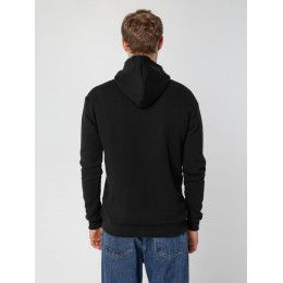 Толстовка с капюшоном Unit Kirenga Heavy