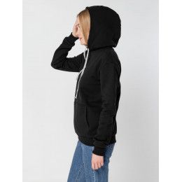 Толстовка с капюшоном Unit Kirenga Heavy