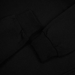 Толстовка с капюшоном Unit Kirenga Heavy