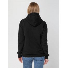 Толстовка с капюшоном Unit Kirenga Heavy