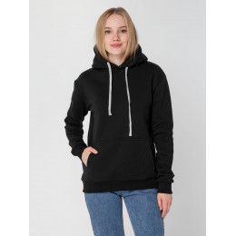 Толстовка с капюшоном Unit Kirenga Heavy