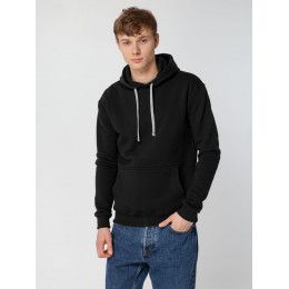 Толстовка с капюшоном Unit Kirenga Heavy