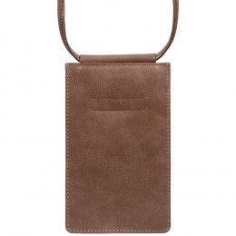 Сумочка для телефона Apache