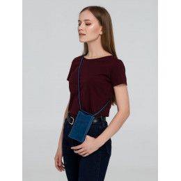 Сумочка для телефона Apache