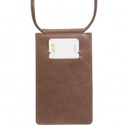 Сумочка для телефона Apache