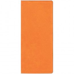 Органайзер для путешествий Petrus