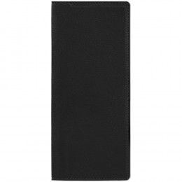 Органайзер для путешествий Petrus