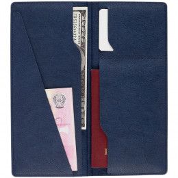 Органайзер для путешествий Petrus