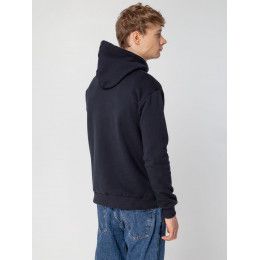 Толстовка с капюшоном Unit Kirenga Heavy