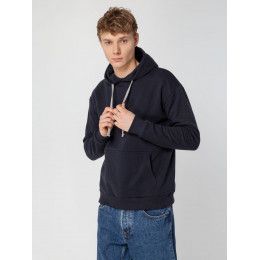 Толстовка с капюшоном Unit Kirenga Heavy