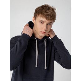 Толстовка с капюшоном Unit Kirenga Heavy