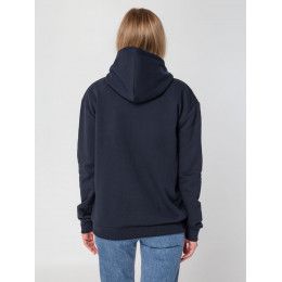 Толстовка с капюшоном Unit Kirenga Heavy