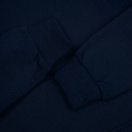 Толстовка с капюшоном Unit Kirenga Heavy