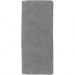 Дорожный органайзер Nubuk