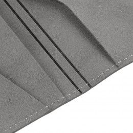 Дорожный органайзер Nubuk