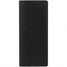 Дорожный органайзер Nubuk