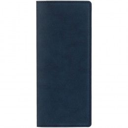 Дорожный органайзер Nubuk