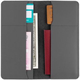 Органайзер для путешествий Alaska