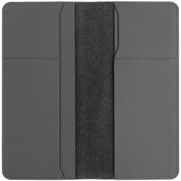 Органайзер для путешествий Alaska