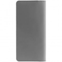 Органайзер для путешествий Alaska