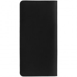 Органайзер для путешествий Alaska