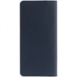 Органайзер для путешествий Alaska