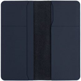 Органайзер для путешествий Alaska