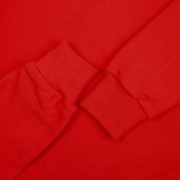 Толстовка с капюшоном Unit Kirenga Heavy