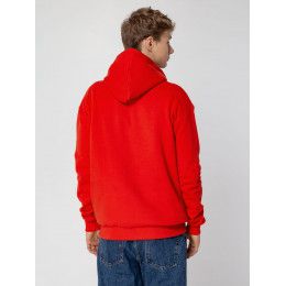 Толстовка с капюшоном Unit Kirenga Heavy