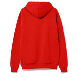 Толстовка с капюшоном Unit Kirenga Heavy