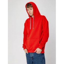 Толстовка с капюшоном Unit Kirenga Heavy