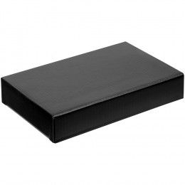 Дорожный органайзер Companion с аккумулятором