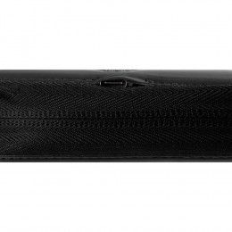 Дорожный органайзер Companion с аккумулятором