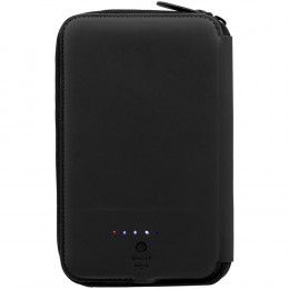 Дорожный органайзер Companion с аккумулятором