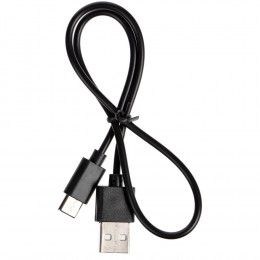 Дорожный органайзер Companion с аккумулятором