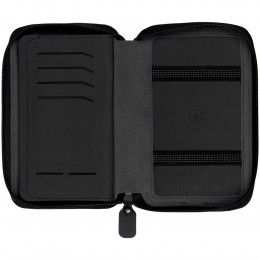 Дорожный органайзер Companion с аккумулятором