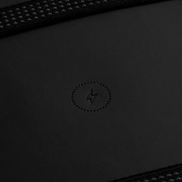 Дорожный органайзер Companion с аккумулятором