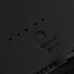 Дорожный органайзер Companion с аккумулятором